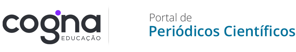 Portal de Periódicos Científicos Cogna